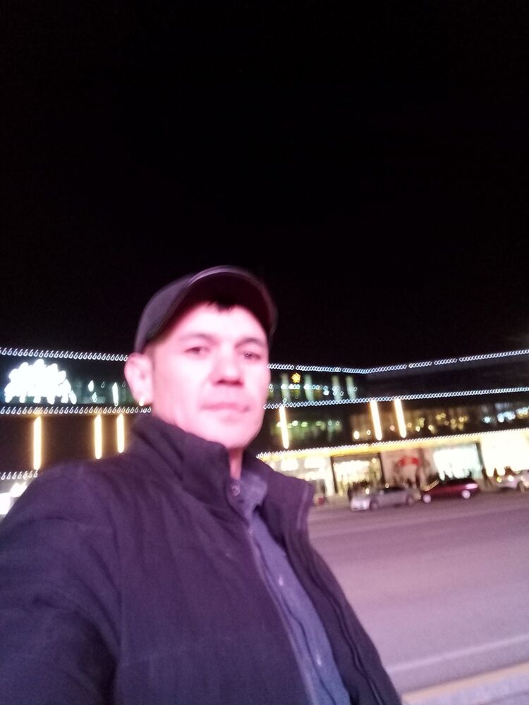 ���� 19220593 ������� ���, 36 ���, ���� ���������� � ��������