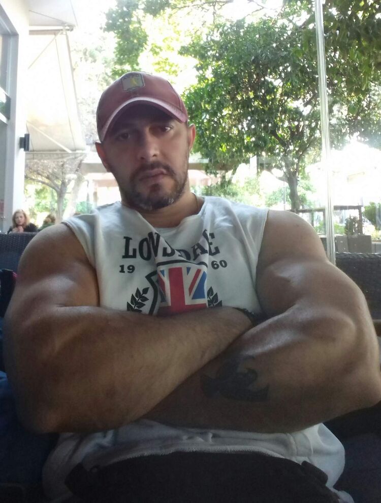  ,   , 52 ,   c 