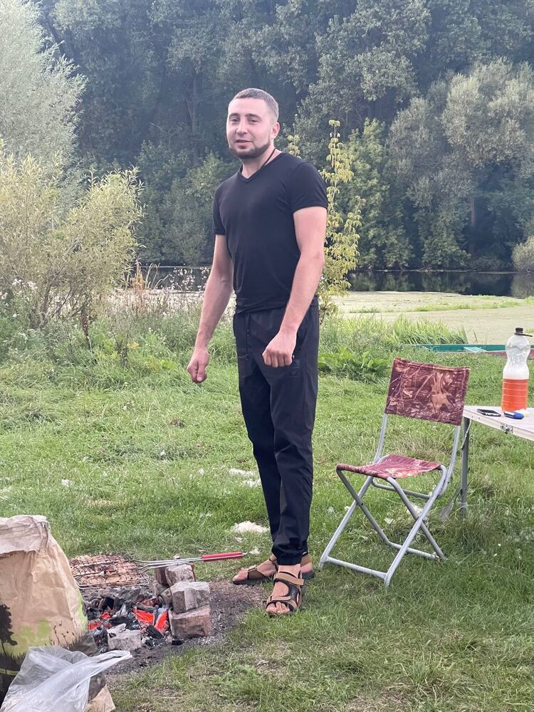 ���� 55923043 ������� �����, 28 ���, ���� ���������� � ������