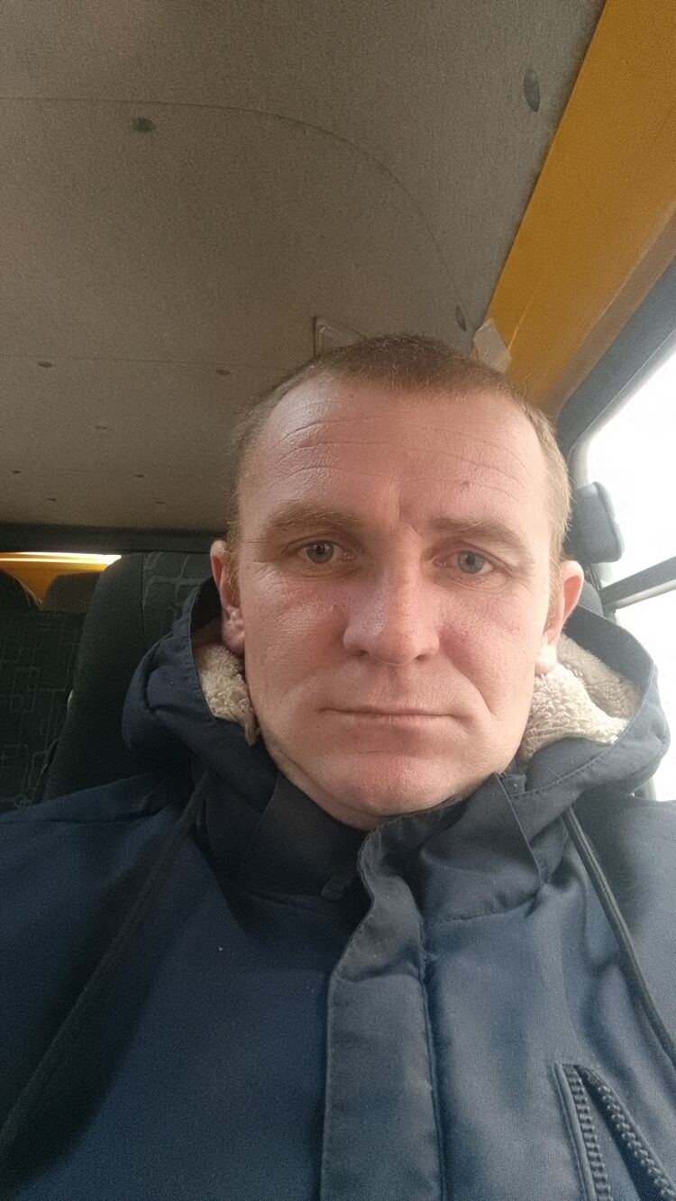 ���� 55023683 ������� Ը���, 37 ���, ���� ���������� � ����