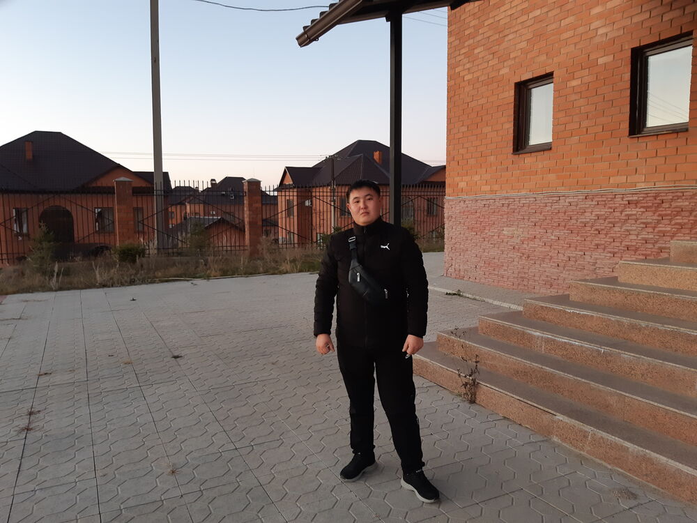 ���������� ����-�����������, ���� ������� Aba, 32 ����, ������������ ��� ������, ����� � ���������, c�������� ���������, ���������