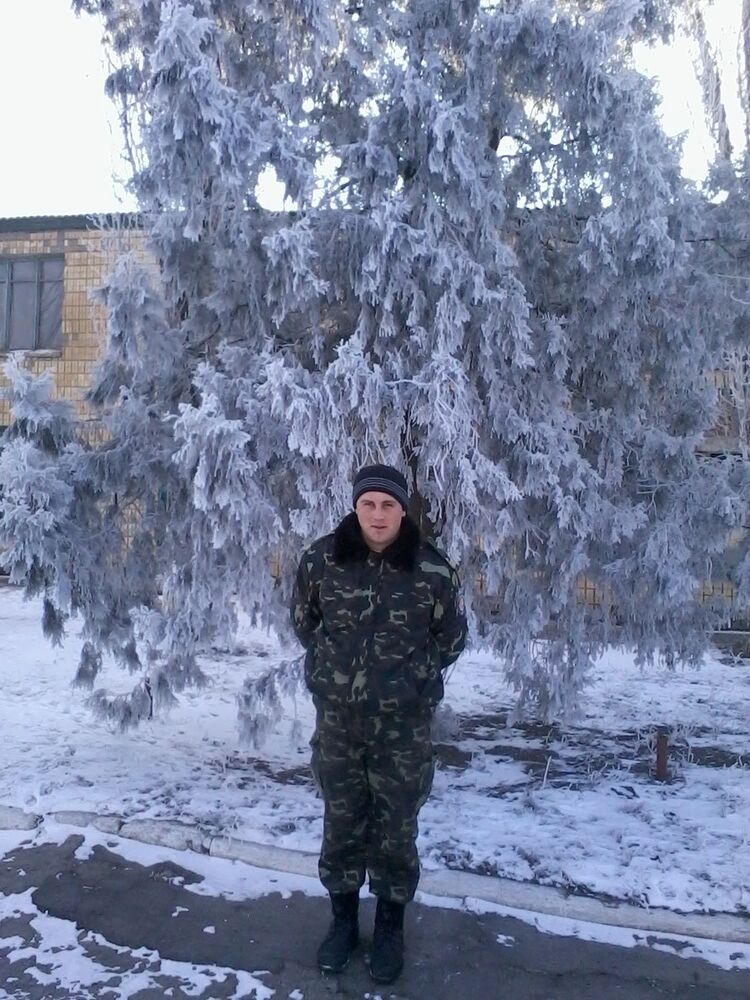 ���������� ��������, ���� ������� �������, 37 ���, ������������ 