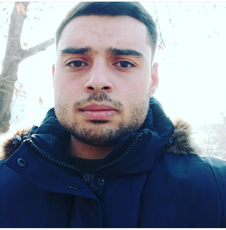 ���� 28651103 ������� Gar, 30 ���, ���� ���������� � �������