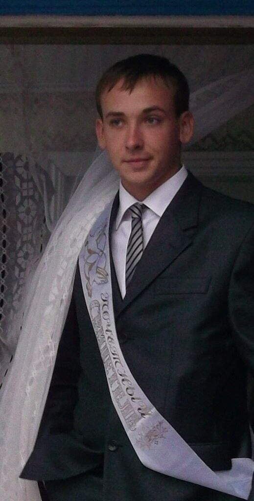 ���������� �������-����������, ���� ������� �����, 34 ����, ������������ ��� ������, ����� � ���������, c�������� ���������