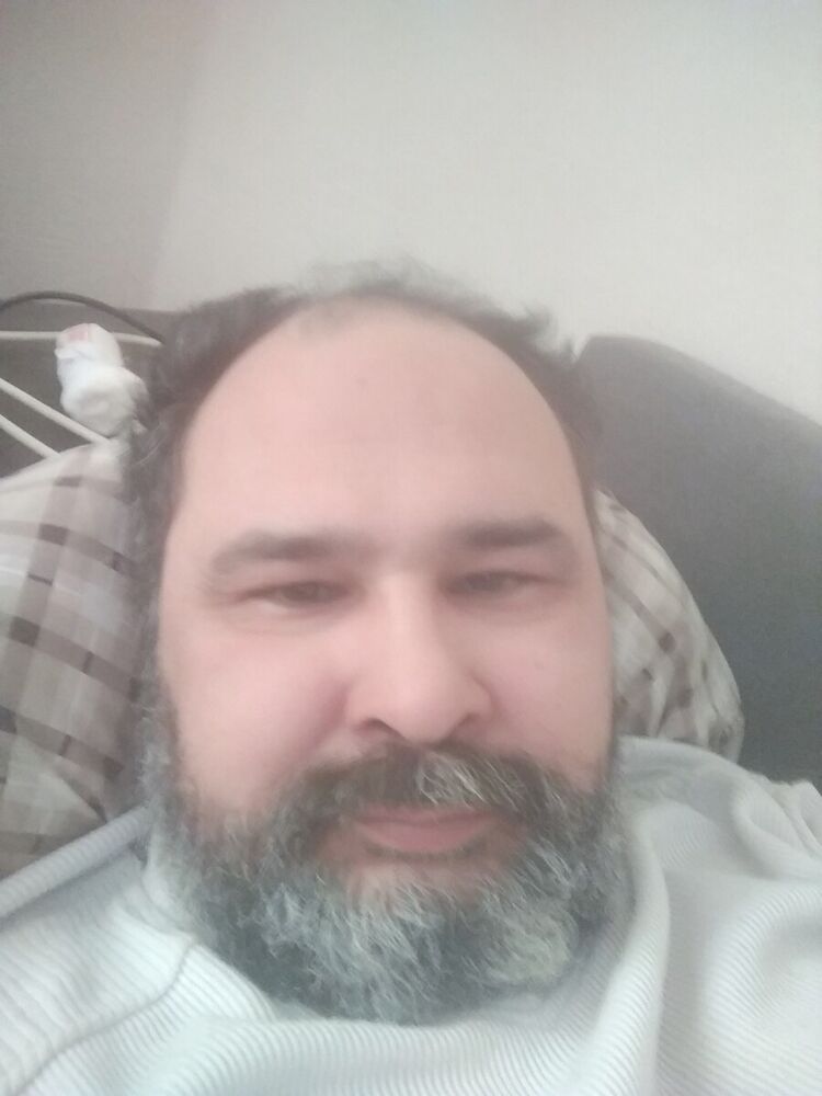  22300133  , 51 ,     