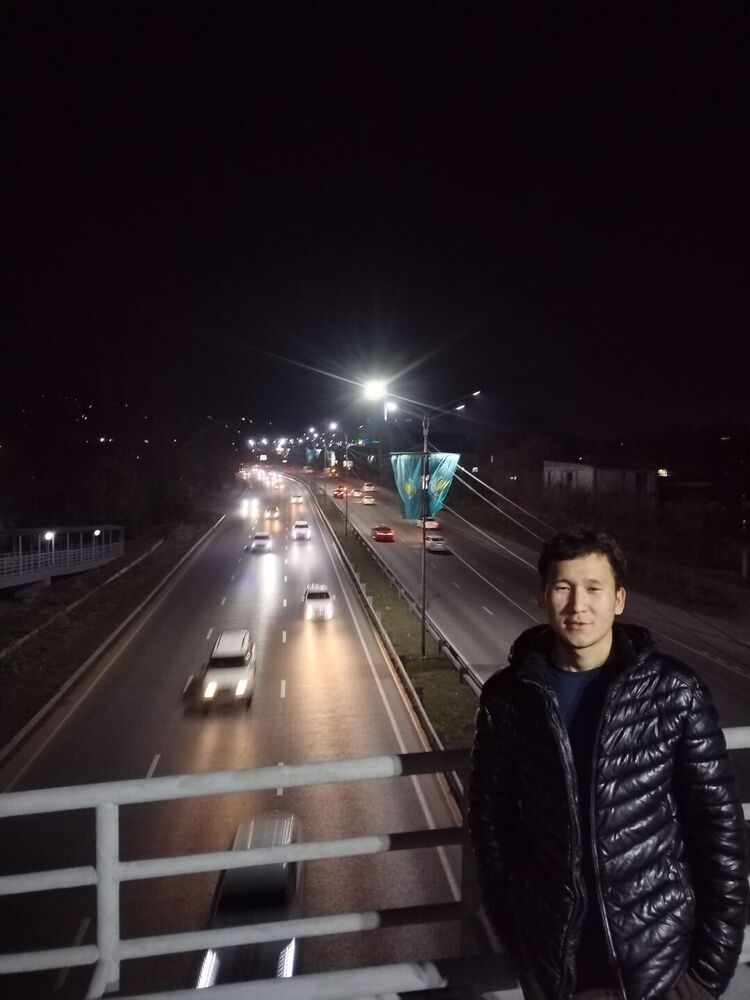 ���� 49078473 ����� ����, 21 ���, ���� ���������� � ��������