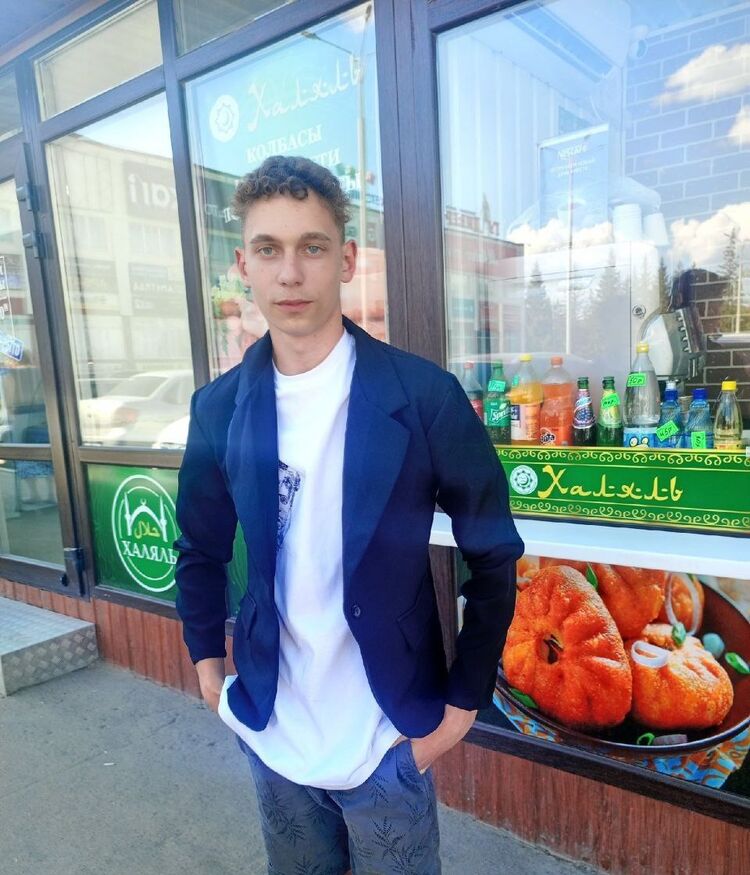  ,   , 19 ,   ,   