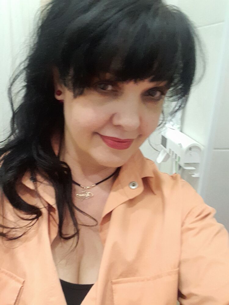  ,   , 51 ,   ,   , 