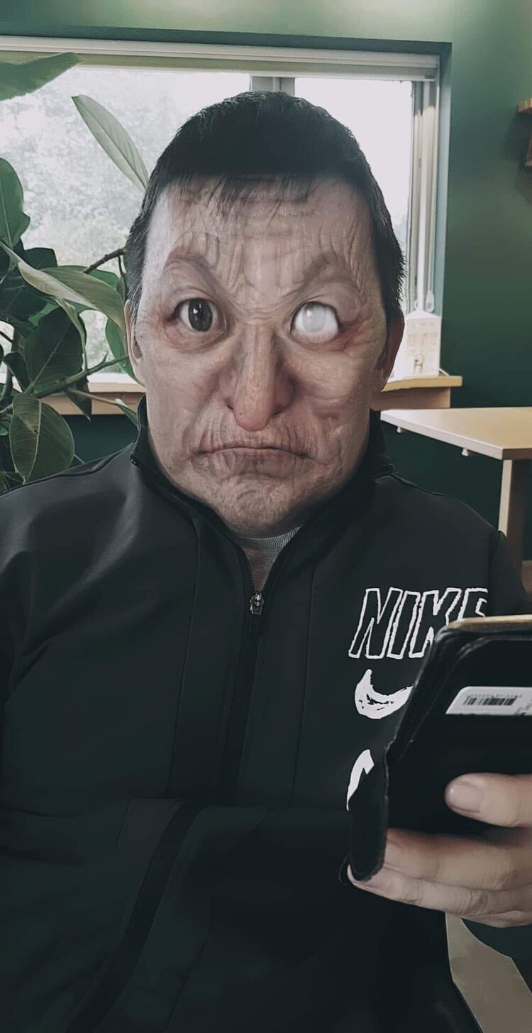 ���� 23151343 ������� Alex, 45 ���, ���� ���������� � ������