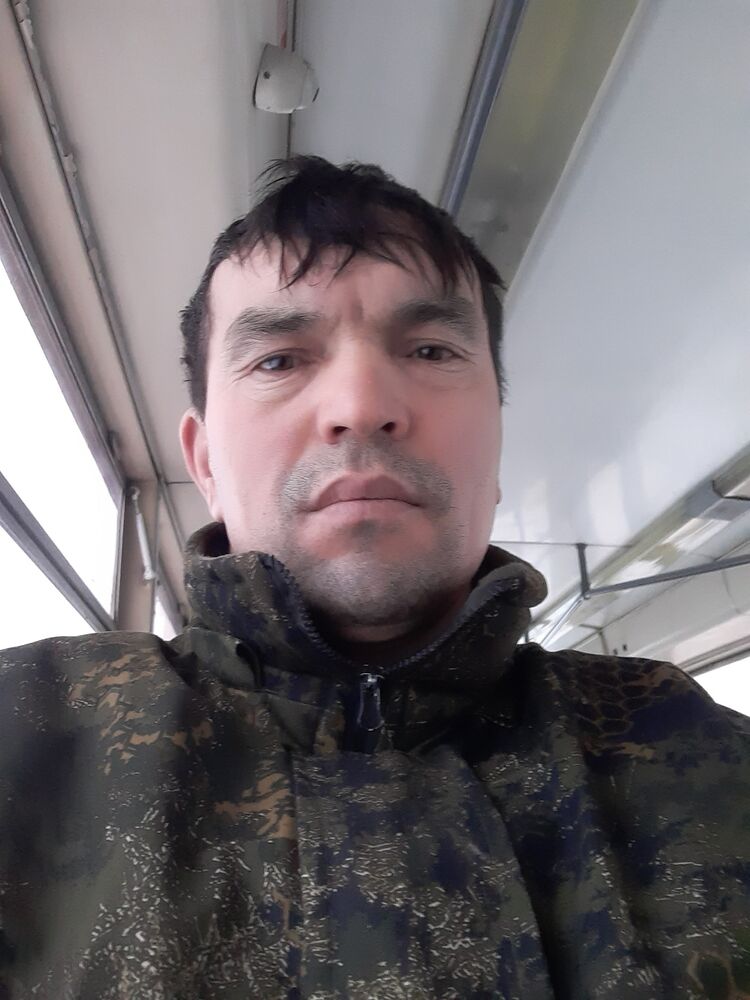 ���� 25636983 ������� �����, 46 ���, ���� ���������� � ������������