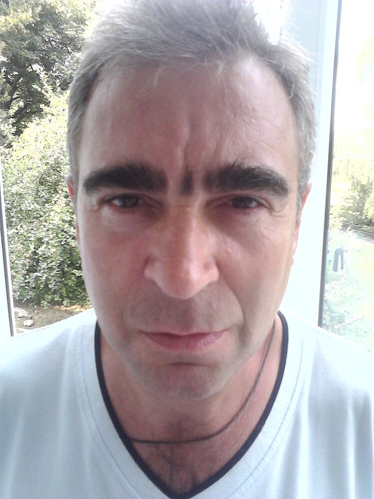  ,   , 65 ,   