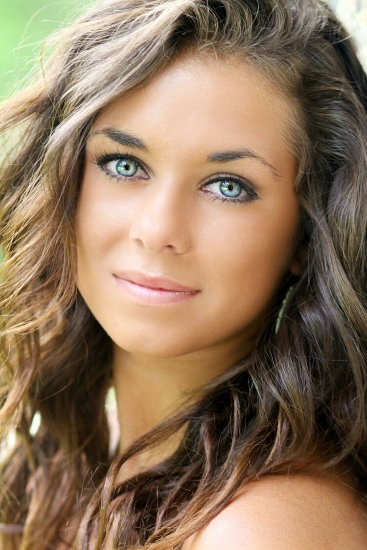 ���� 22813493 ������� �����, 40 ���, ���� ���������� � ������