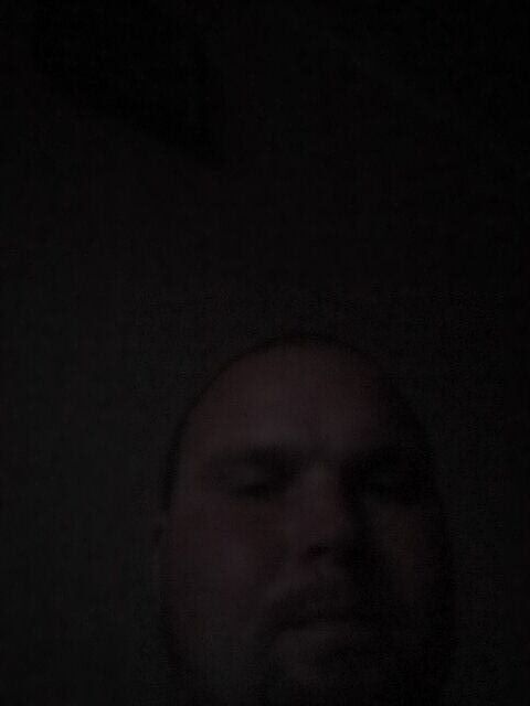 ���� 30872153 ������� ������, 32 ����, ���� ���������� � �������