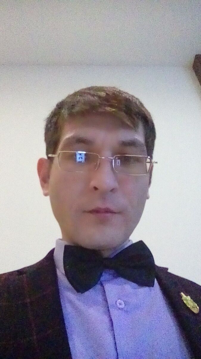  ,   , 42 ,  