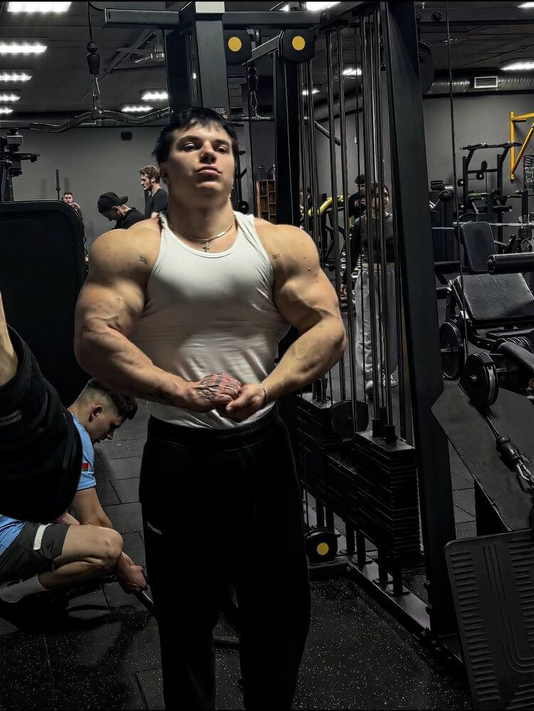 ���� 56321323 ������� ����, 26 ���, ���� ���������� � ������