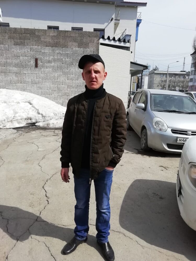 ���������� ����-���������, ���� ������� ������, 37 ���, ������������ ��� ������, ����� � ���������, c�������� ���������