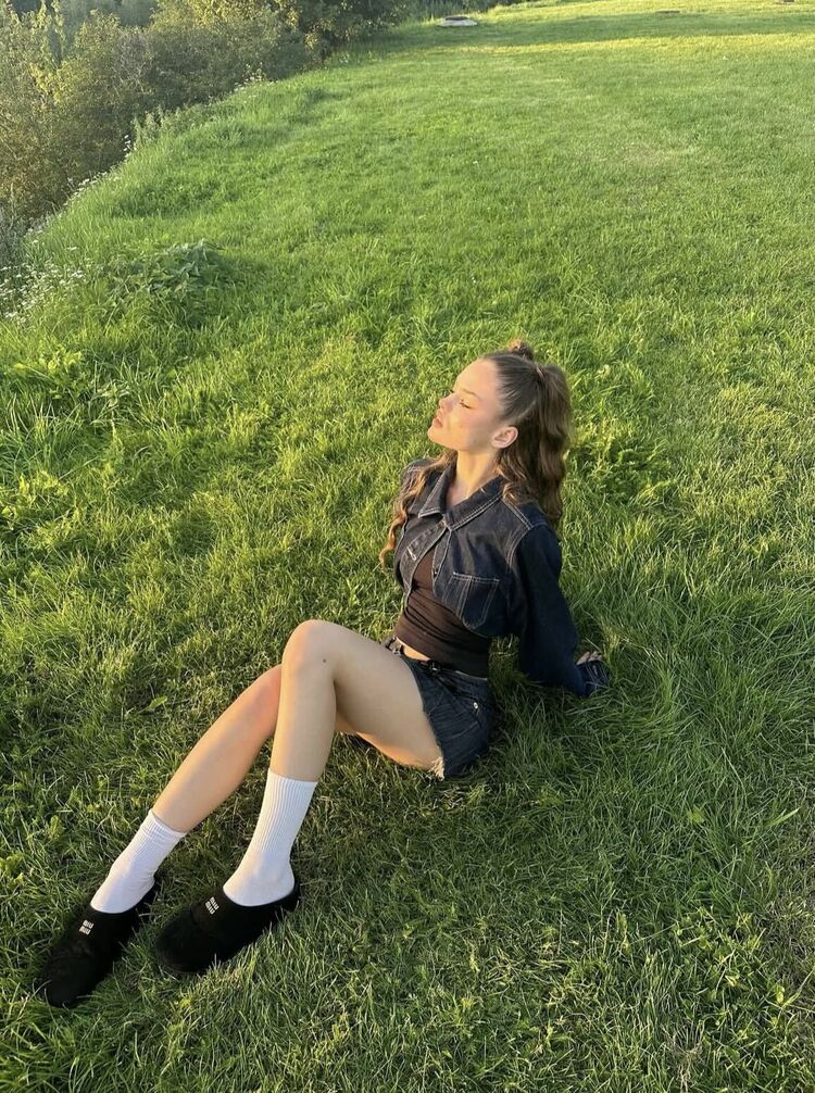 ���� 55497093 ������� �����, 19 ���, ���� ���������� � ��������