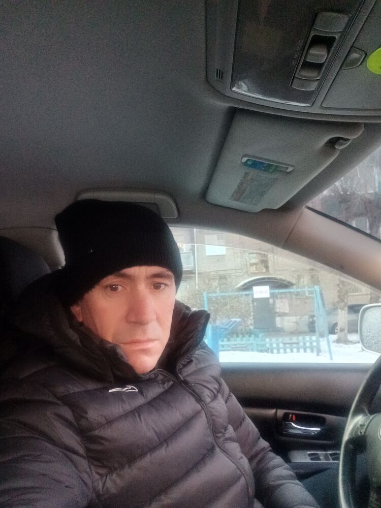 ���� 54981503 ������� ARTYM, 43 ����, ���� ���������� � ����