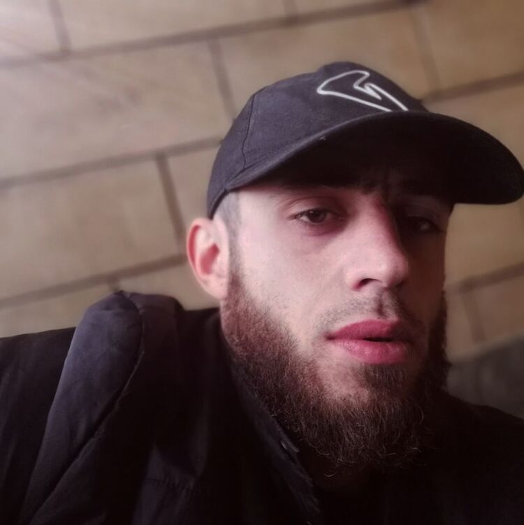 ���� 33828623 ������� �����, 26 ���, ���� ���������� � ���������