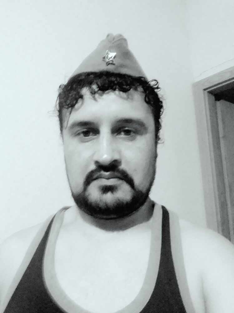 ���������� ����� �������, ���� ������� ����, 37 ���, ������������ ��� ������, ����� � ���������, c�������� ���������