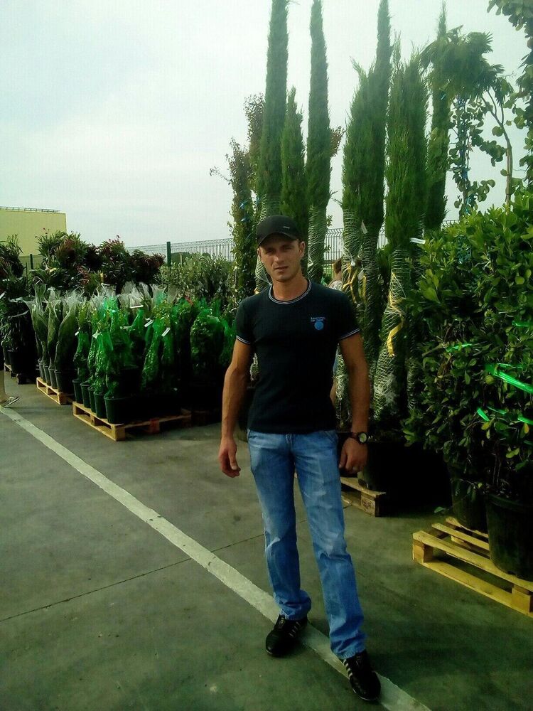  44256373  Alexander, 38 ,    