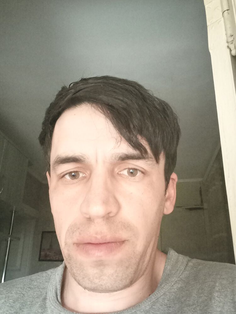  30783373  , 37 ,    