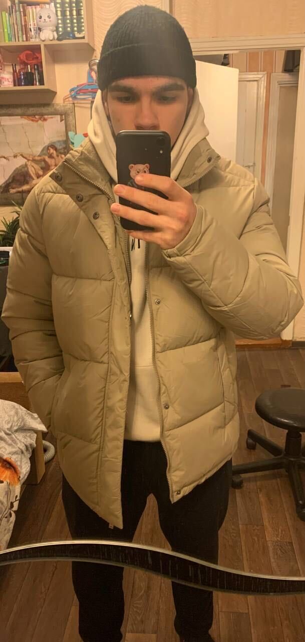 ���� 36750243 ������� Dima, 30 ���, ���� ���������� � ���������