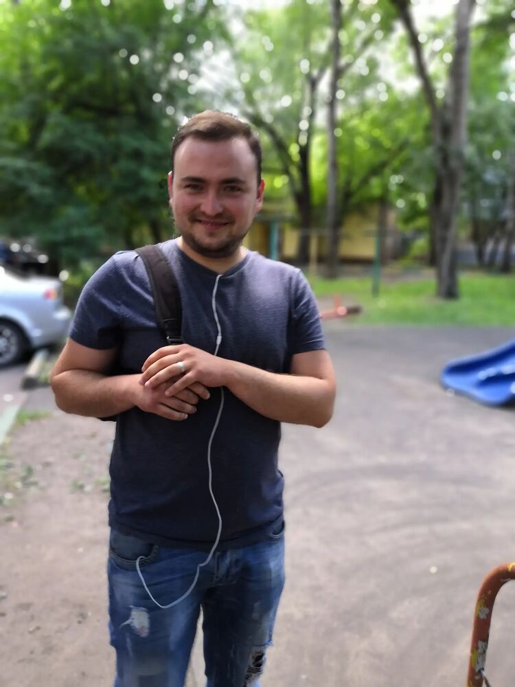 ���������� ������, ���� ������� Koba, 37 ���, ������������ ��� ������, ����� � ���������