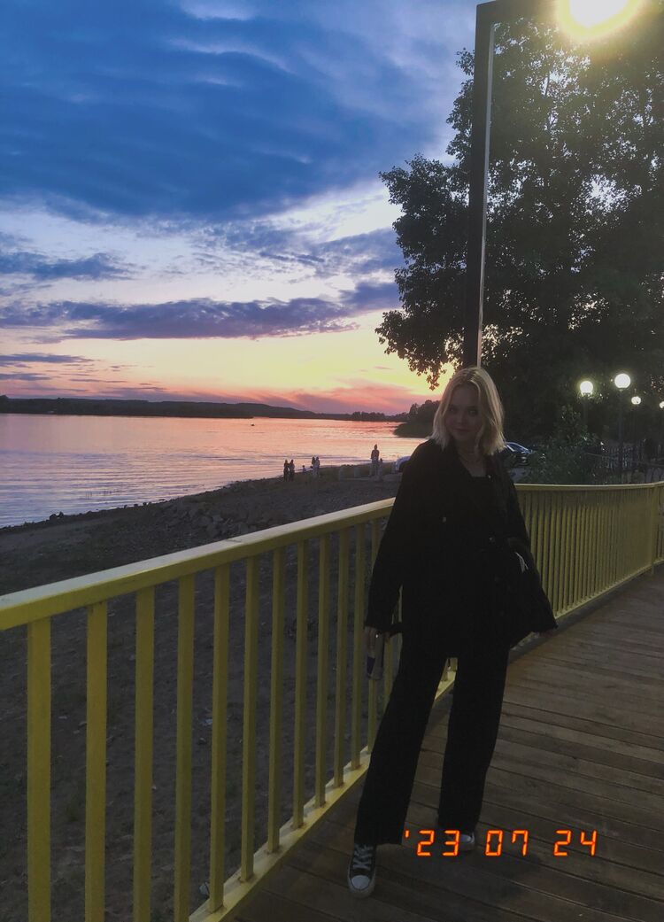  39607633  , 20 ,    -