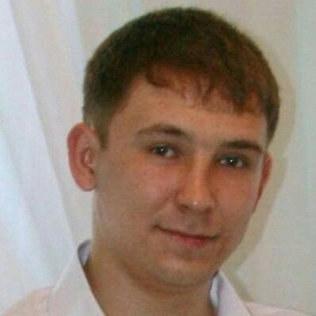  15859693  Alex, 36 ,    