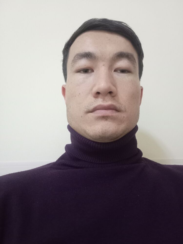 ���������� ������, ���� ����� ������, 25 ���, ������������ ��� ������, ����� � ���������, c�������� ���������