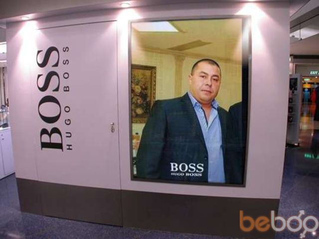 ���������� �������, ���� ������� �������, 44 ����, ������������ ��� ������, ����� � ���������, c�������� ���������