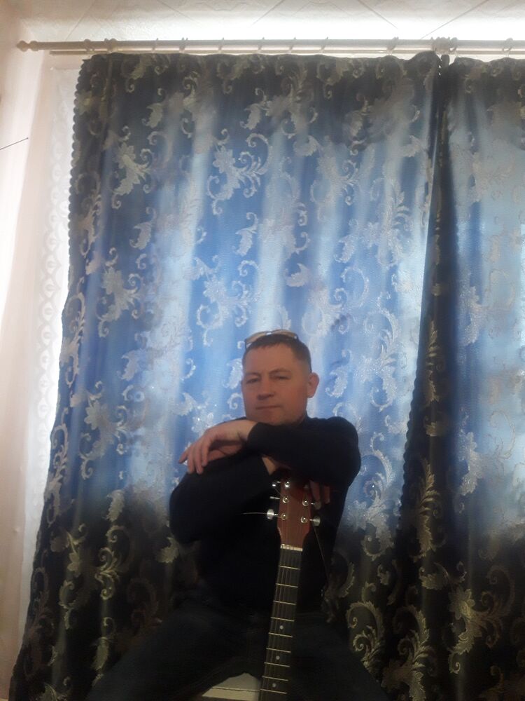 ,   , 47 ,   c 