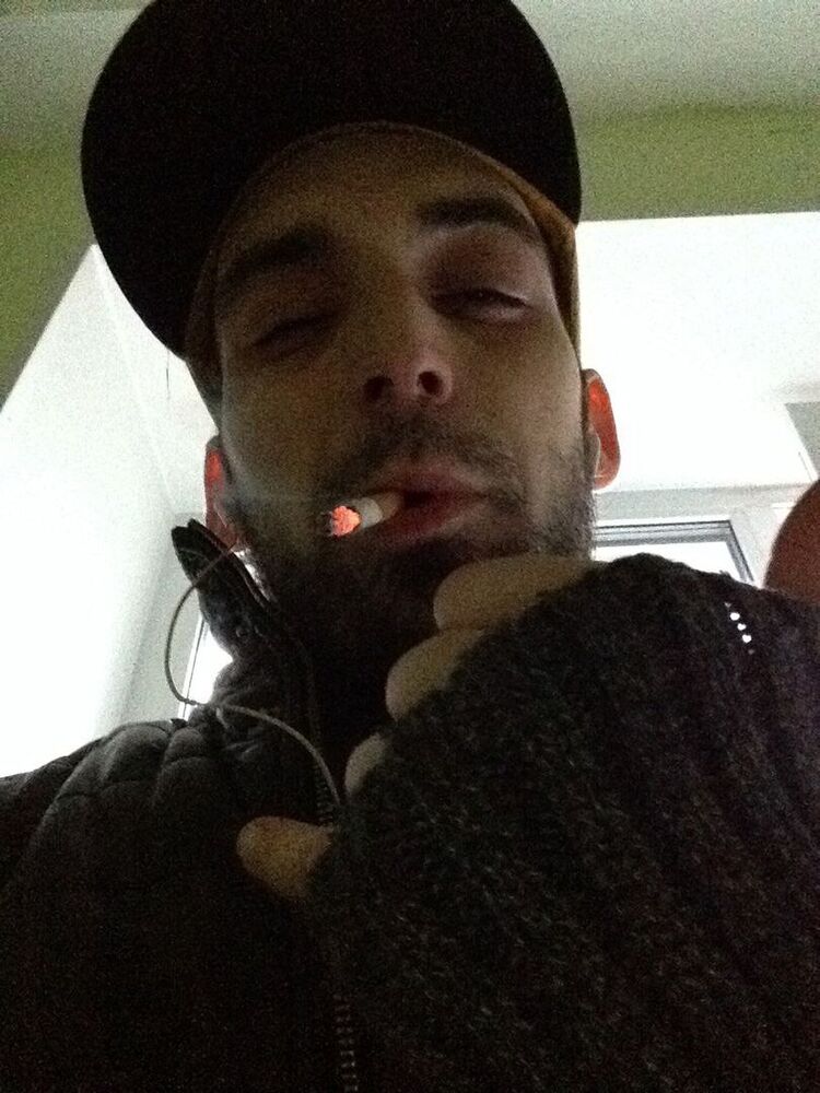 ���������� �����-���������, ���� ������� ����, 31 ���, ������������ ��� ������, ����� � ���������