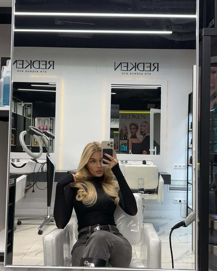 ���� 52281293 ������� ����, 29 ���, ���� ���������� � ��������