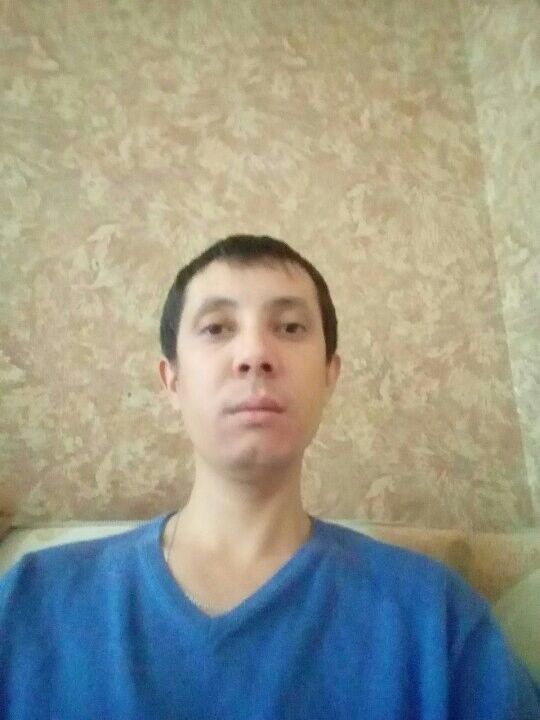 ���� 16321713 ������� SHERLOKC, 40 ���, ���� ���������� � ������