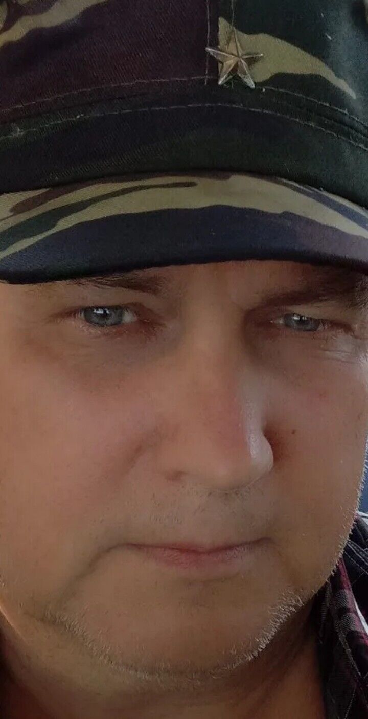  ,   , 57 ,     , c 