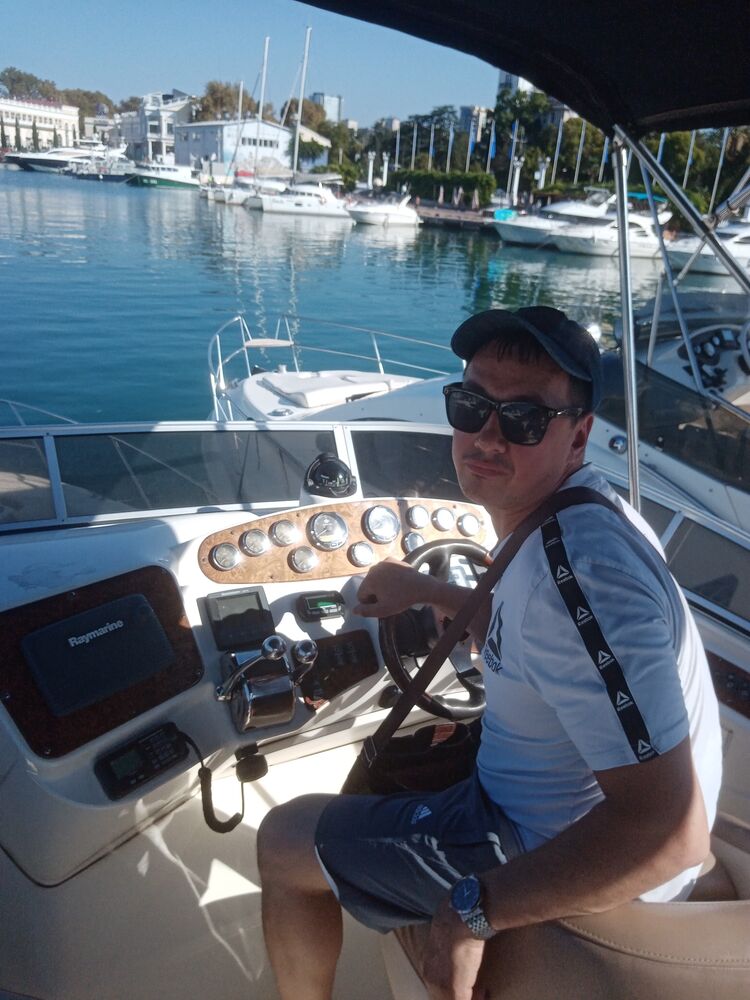 ���� 41766863 ������� ����, 34 ����, ���� ���������� � ����