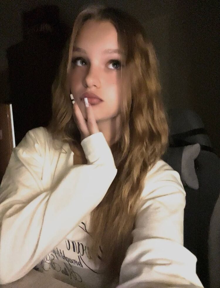 ���������� ���������, ���� ������� �����, 19 ���, ������������ ��� ������, ����� � ���������