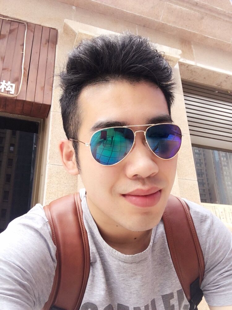 ���������� ������, ���� ������� ����, 35 ���, ������������ ��� ������, ����� � ���������, c�������� ���������