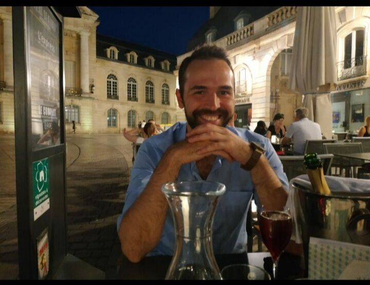 ���� 28709503 ������� ����������, 35 ���, ���� ���������� � ������