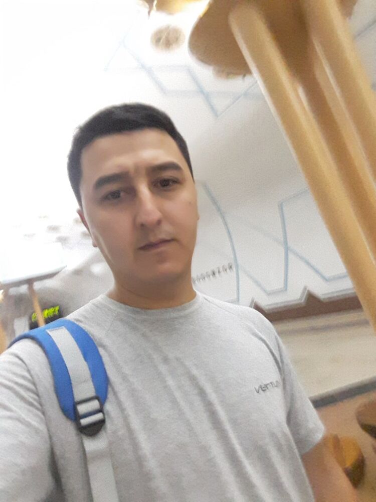  33139063  Sardor, 35 ,    