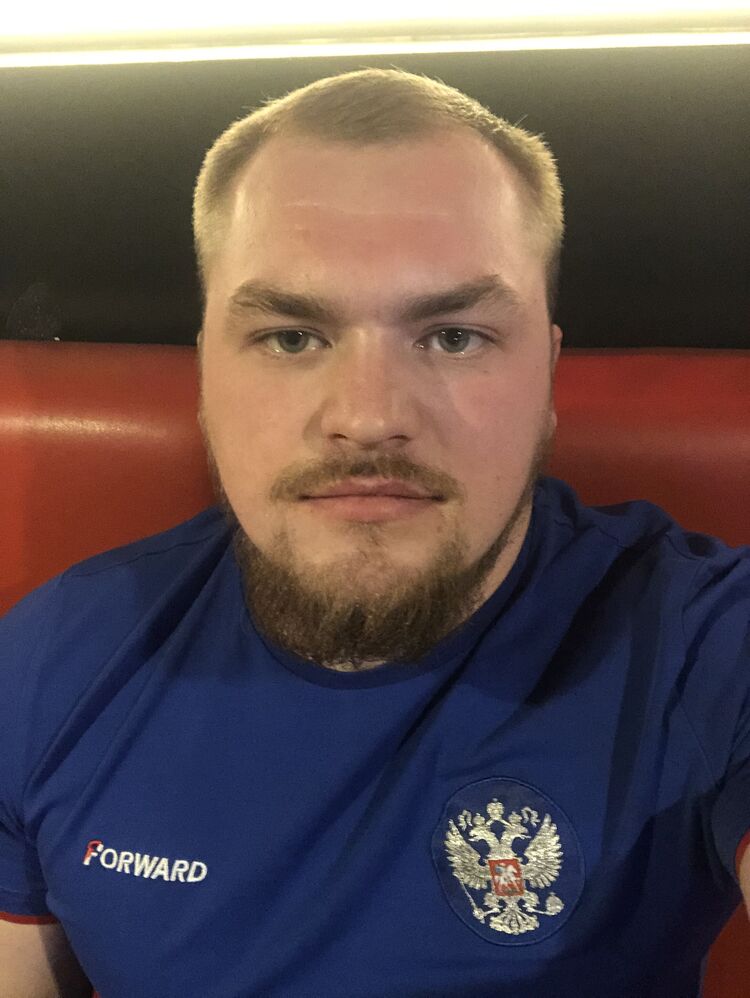 ���� 50000073 ������� ������, 30 ���, ���� ���������� � ������