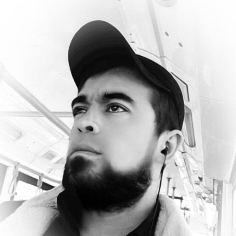 ���� 29674383 ������� �����, 32 ����, ���� ���������� � ������