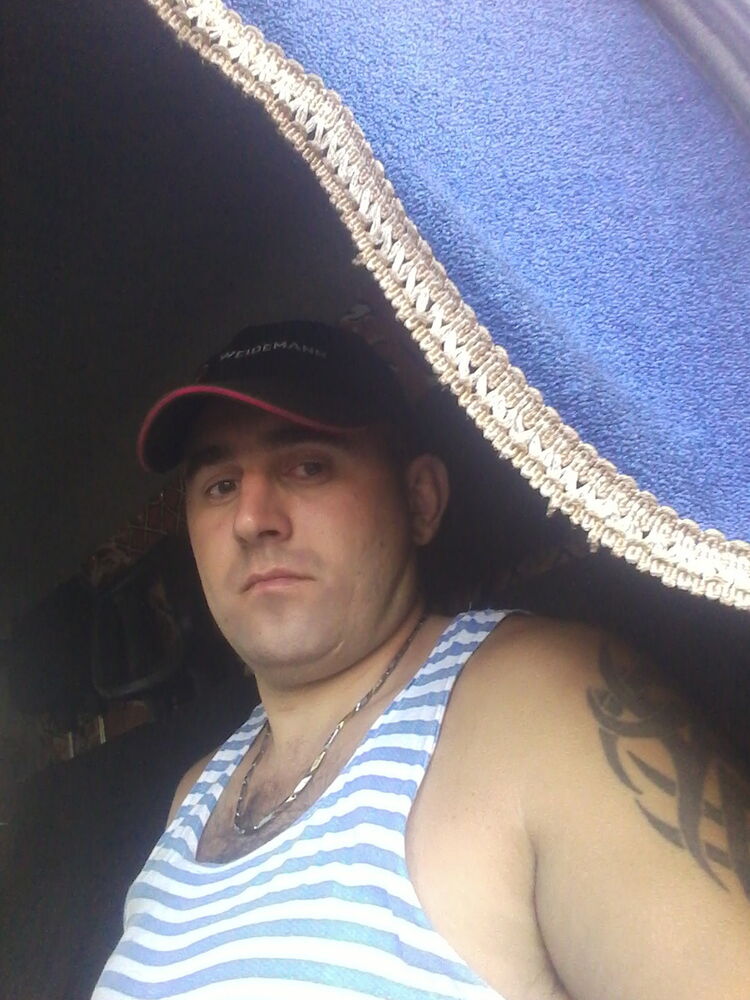 ���������� �����, ���� ������� �������, 40 ���, ������������ ��� ������, ����� � ���������, c�������� ���������, ���������