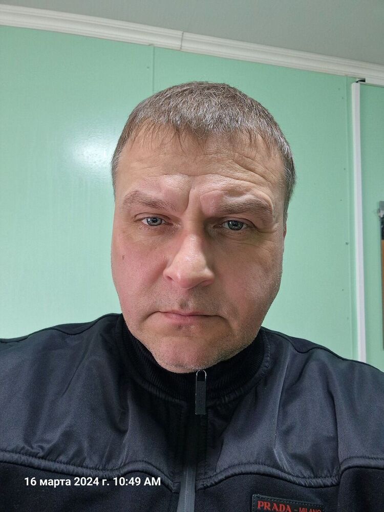 ���� 48703513 ������� �����, 48 ���, ���� ���������� � ��������