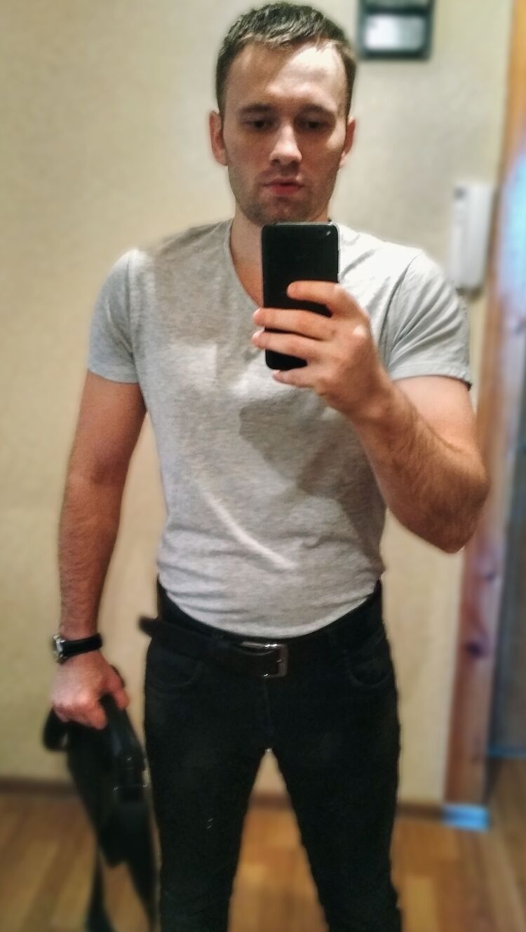 ���� 29427623 ������� �������, 32 ����, ���� ���������� � ����������