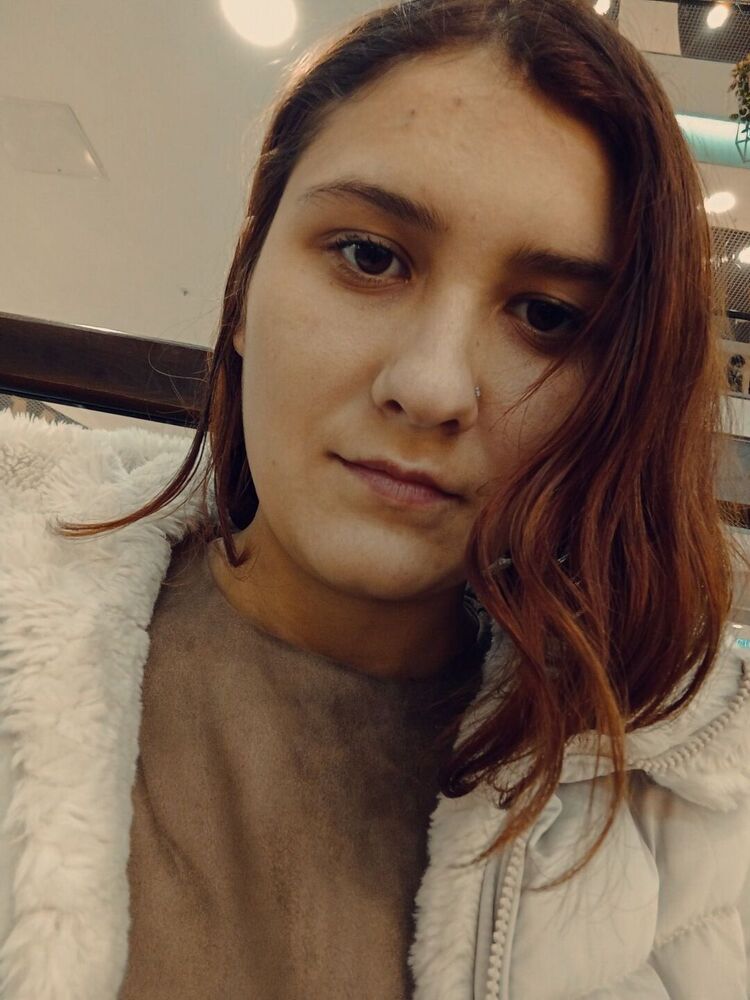  53889483  , 25 ,    
