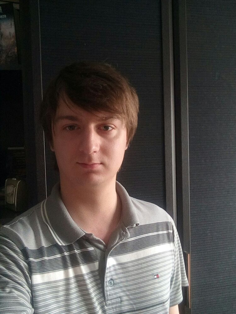  ,   , 29 ,  