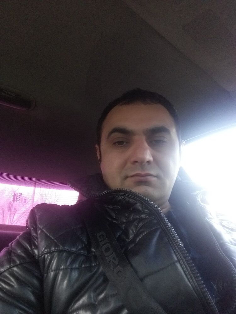 ���� 18434133 ������� �����, 39 ���, ���� ���������� � ������